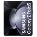 SMARTPHONE SAMSUNG F946 12-256 BK